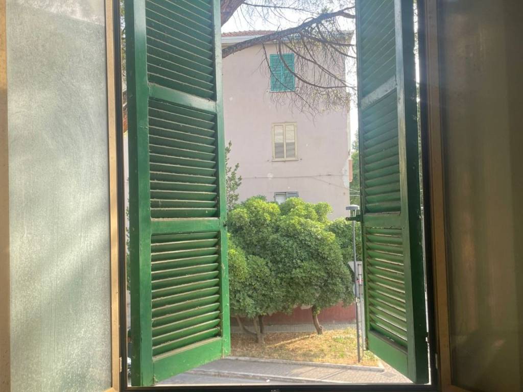 Appartamento a Pescara in Via Passolanciano, 10 - Foto 3