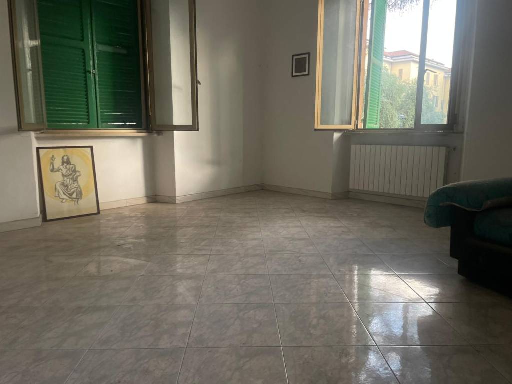 Appartamento a Pescara in Via Passolanciano, 10 - Foto 4