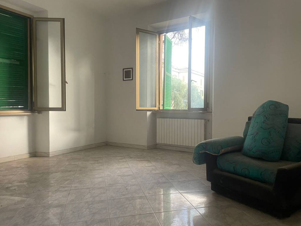 Appartamento a Pescara in Via Passolanciano, 10 - Foto 5