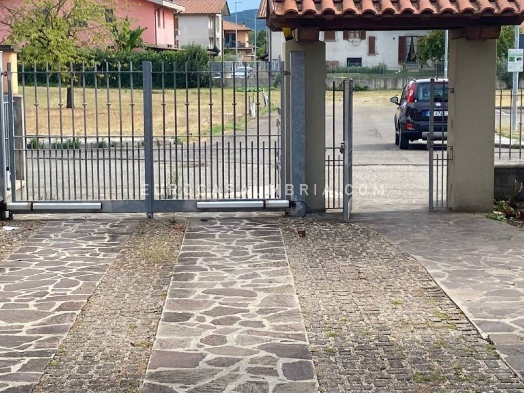 Appartamento a Città di castello in Via Federico Fellini, 13 - Foto 4