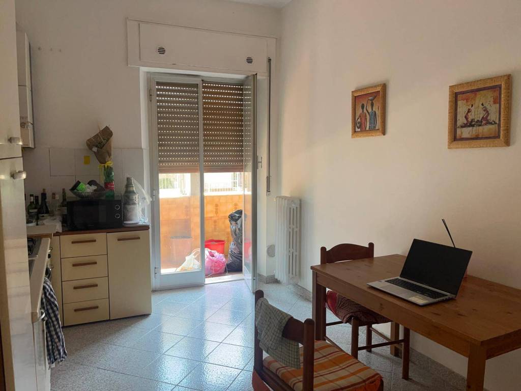 Appartamento a Pescara in Via Benedetto Croce - Foto 2