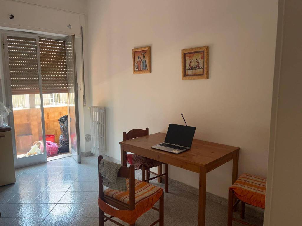 Appartamento a Pescara in Via Benedetto Croce - Foto 4