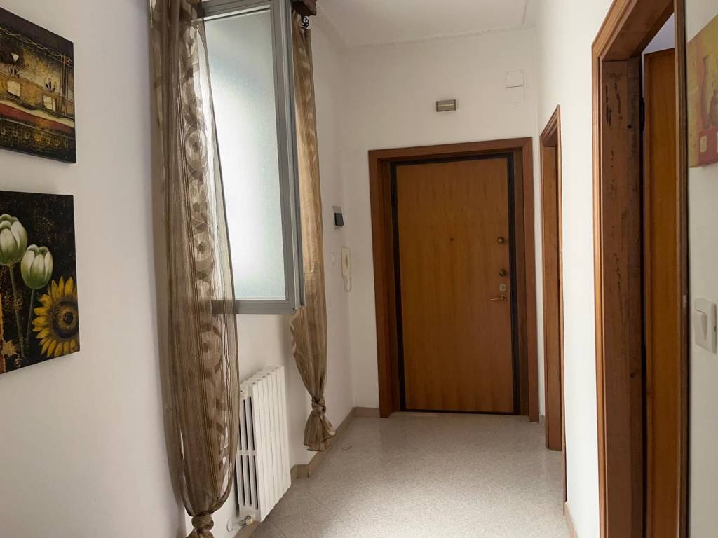 Appartamento a Pescara in Via Benedetto Croce - Foto 5