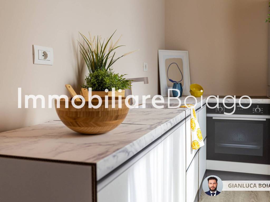 Villa a Silea in Via Lanzaghe, 126 - Foto 2