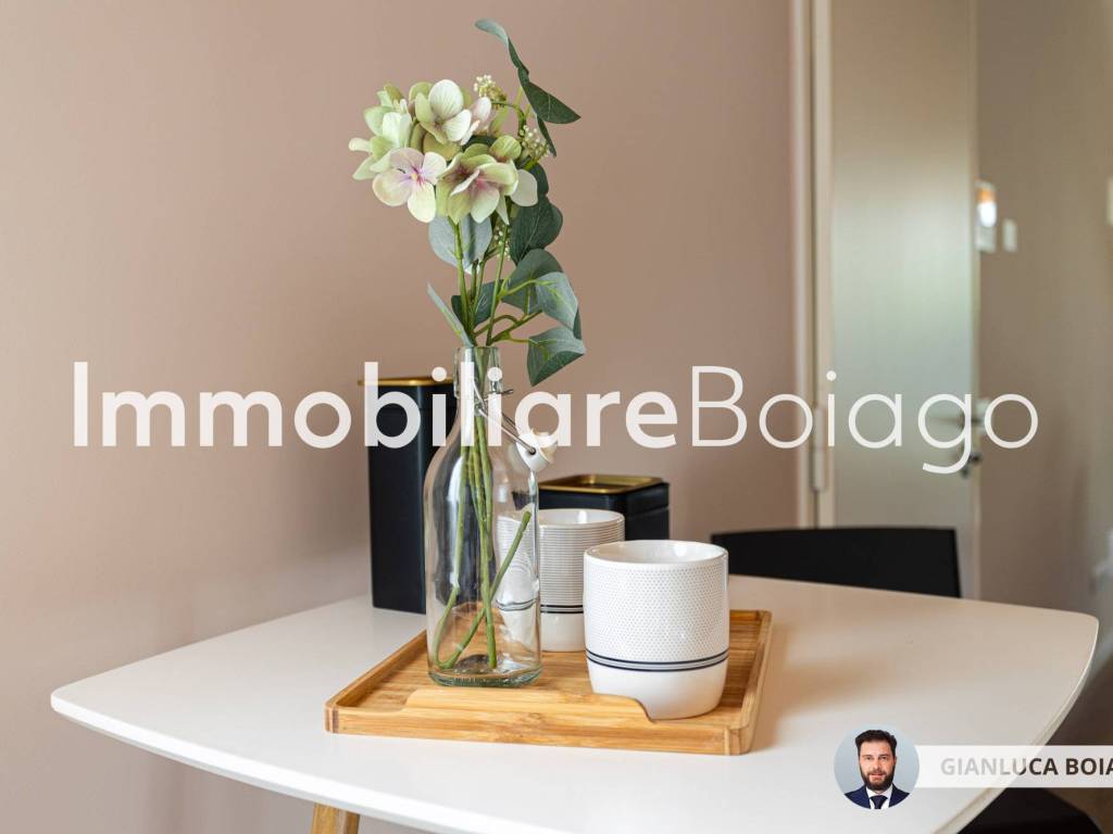 Villa a Silea in Via Lanzaghe, 126 - Foto 4