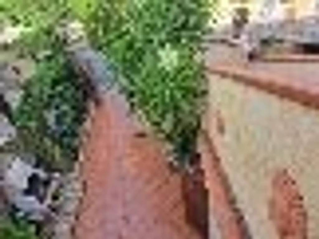 Villa a Isola di capo rizzuto in Loc. Anastasi, 38 -/7 - Foto 2