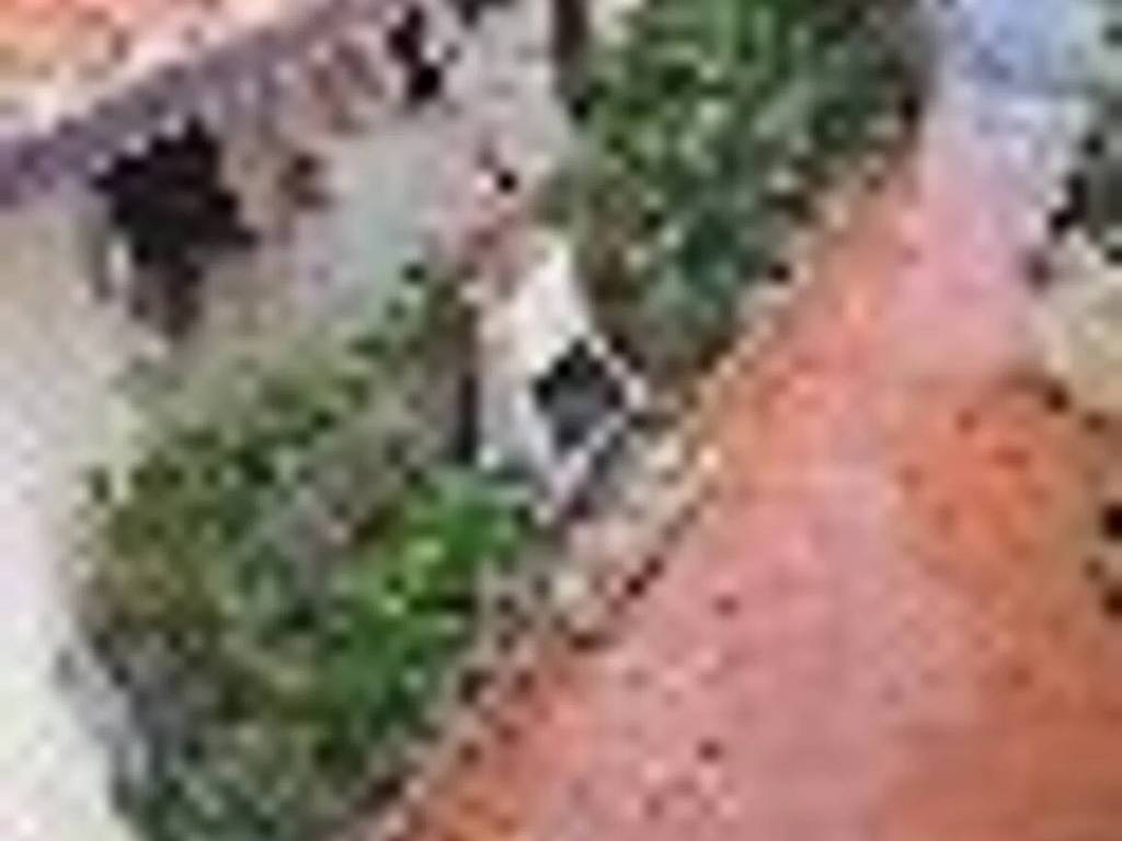 Villa a Isola di capo rizzuto in Loc. Anastasi, 38 -/7 - Foto 3
