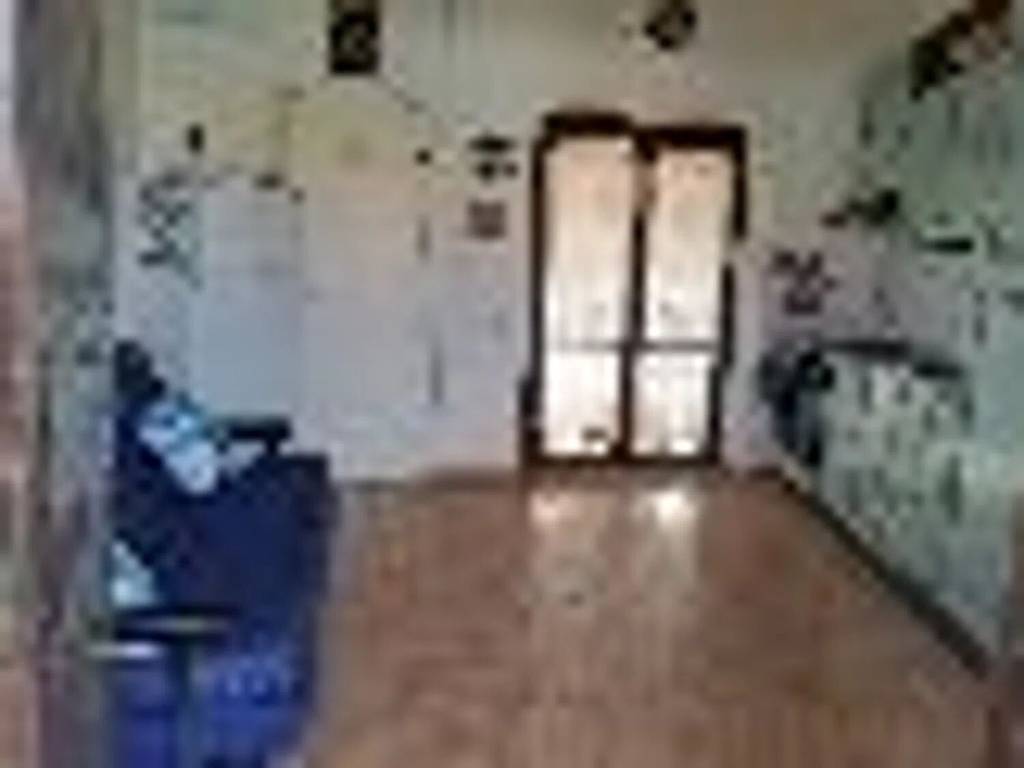 Villa a Isola di capo rizzuto in Loc. Anastasi, 38 -/7 - Foto 5