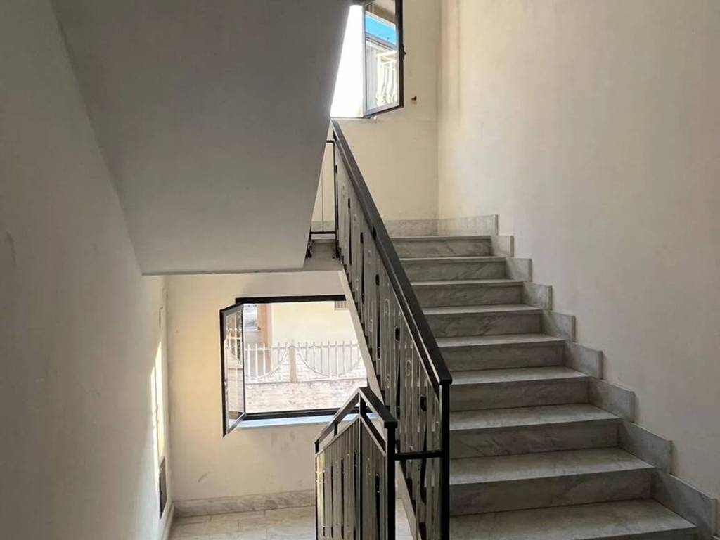 Appartamento a Crotone in Via Nepal, 2 - Foto 3