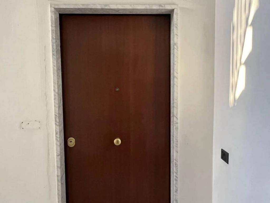 Appartamento a Crotone in Via Nepal, 2 - Foto 4