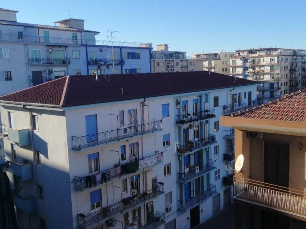 Appartamento a Crotone in Via Torino, 63 - Foto 2
