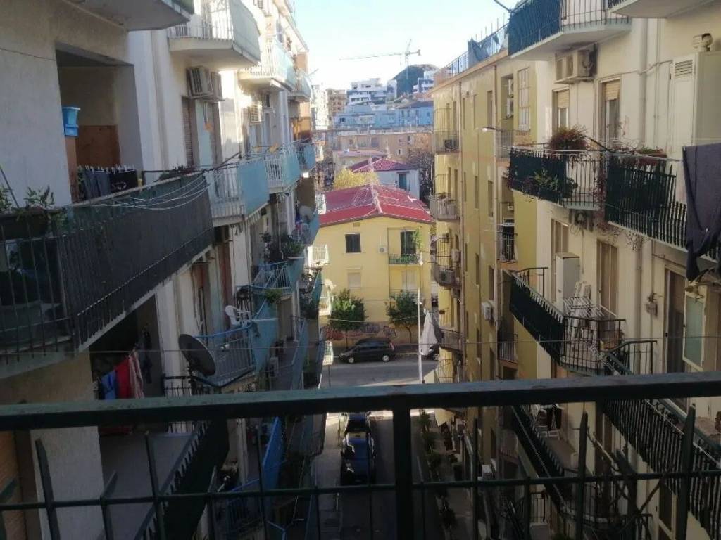 Appartamento a Crotone in Via Torino, 63 - Foto 3