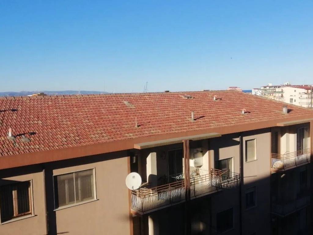 Appartamento a Crotone in Via Torino, 63 - Foto 4