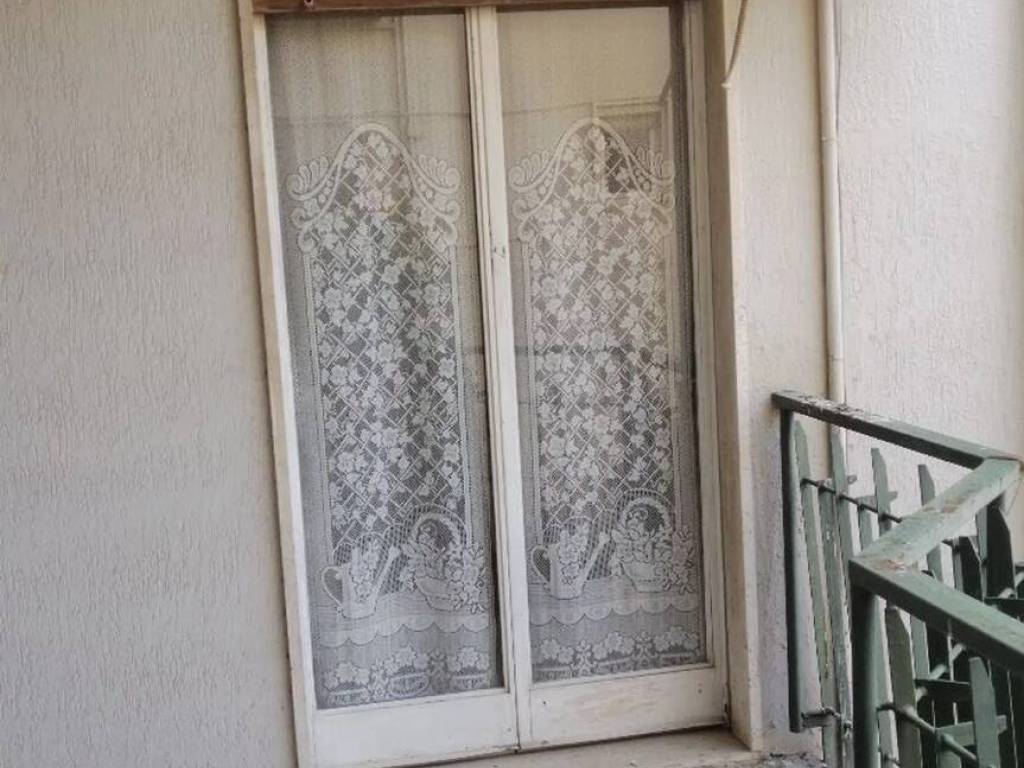 Appartamento a Crotone in Via Torino, 63 - Foto 5