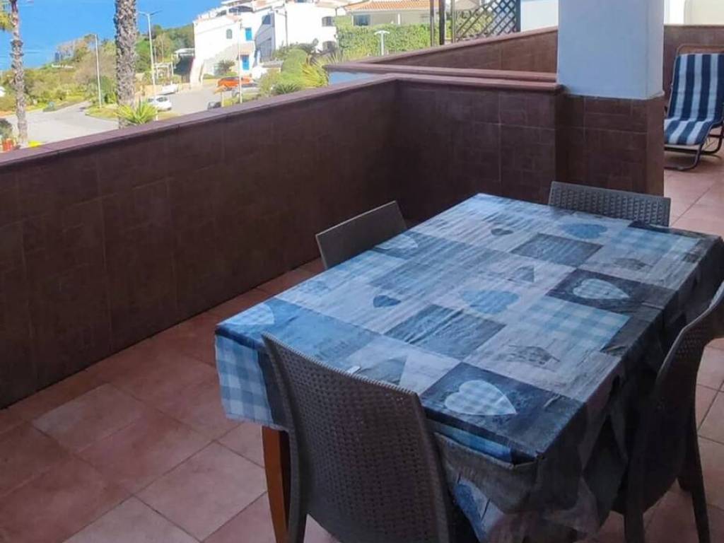 Villa a Crotone in Viale Magna Grecia, 100 - Foto 3