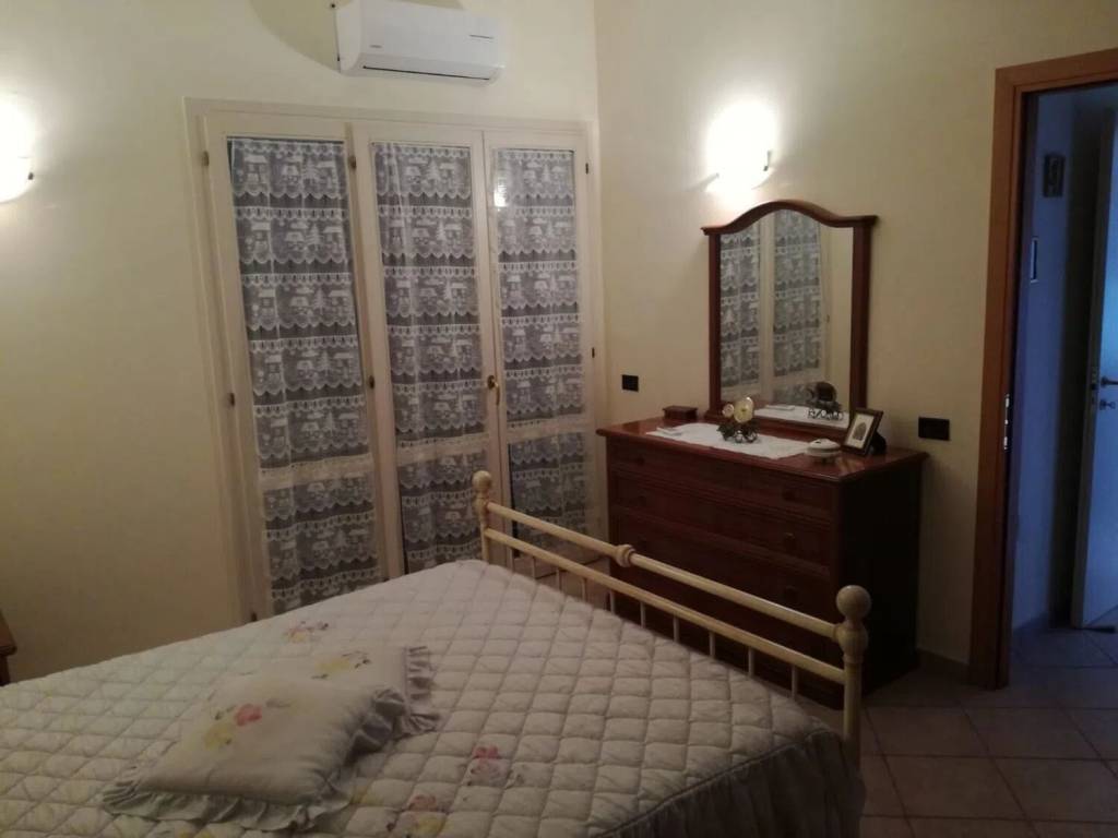 Villa a Crotone in Viale Magna Grecia, 100 - Foto 4