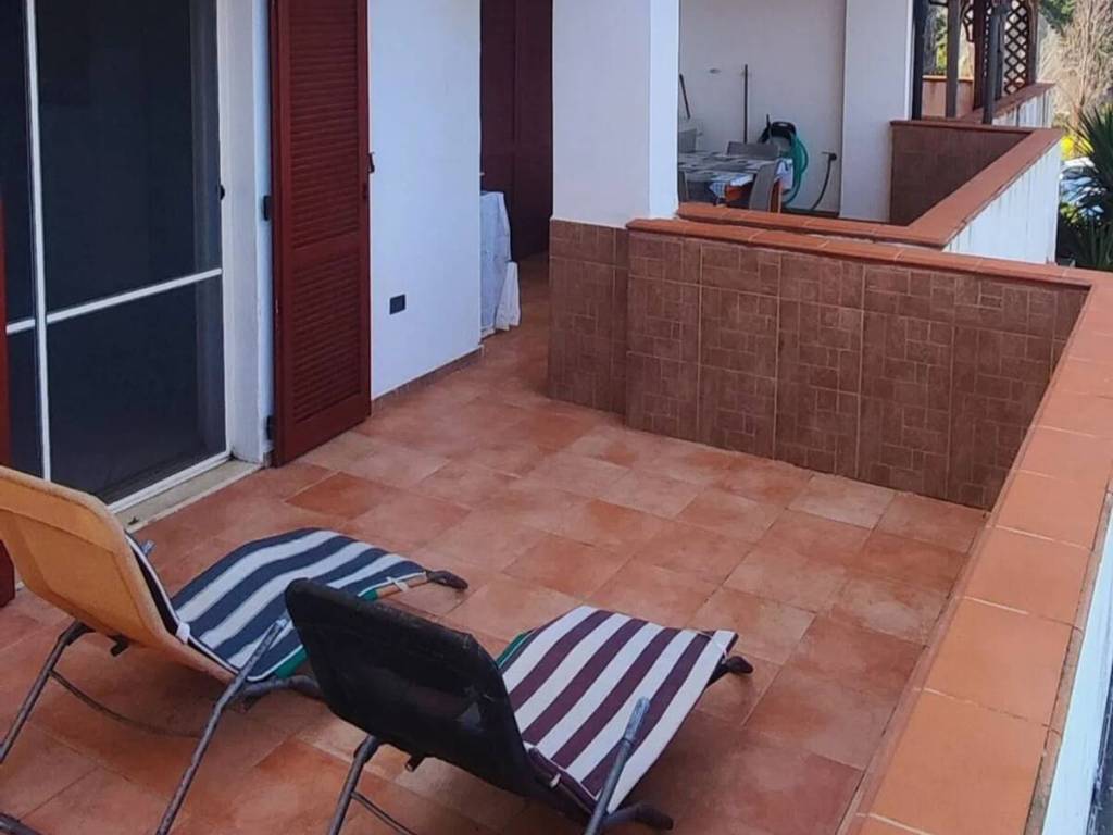 Villa a Crotone in Viale Magna Grecia, 100 - Foto 5