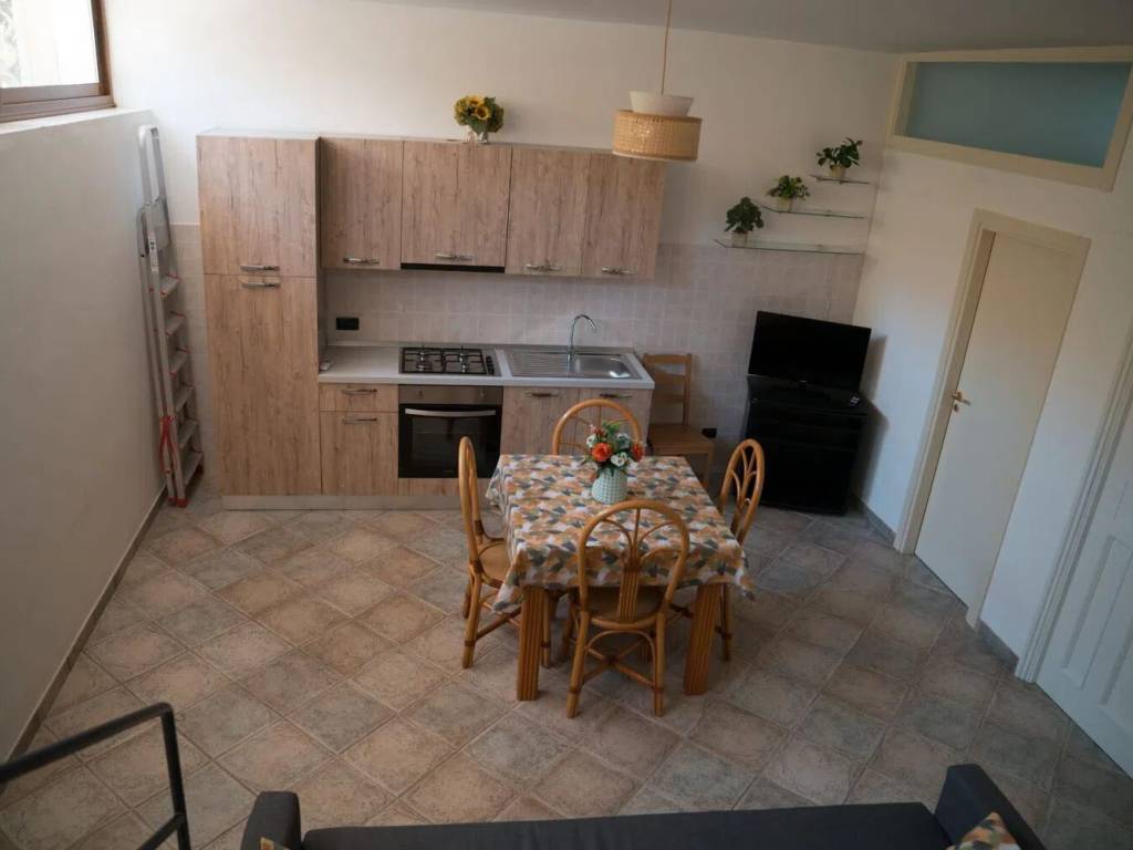 Villa a Crotone in Via Sibaris, 39 - Foto 2
