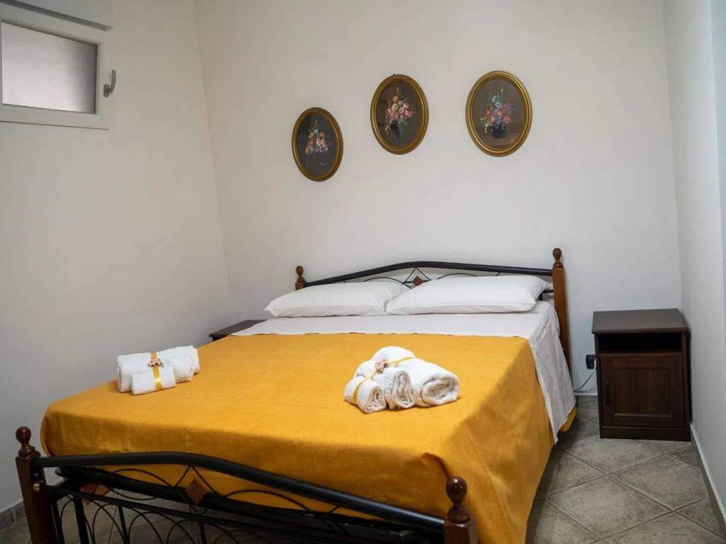Villa a Crotone in Via Sibaris, 39 - Foto 5