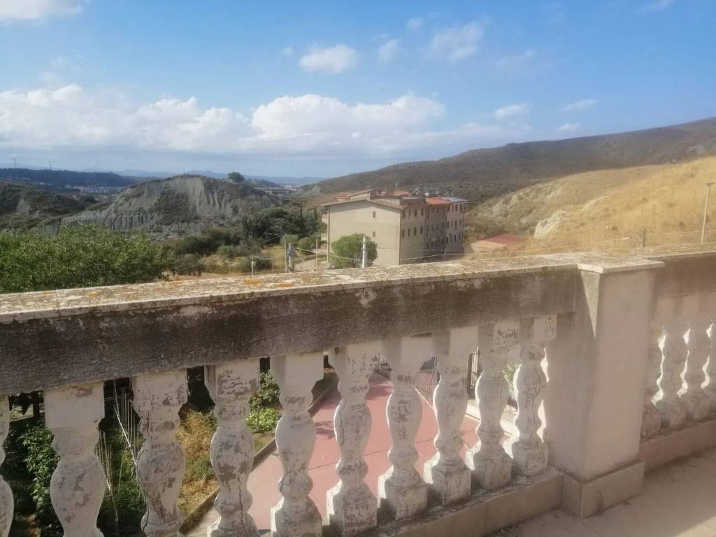 Villa a Crotone in Via Polonia, 4 - Foto 2