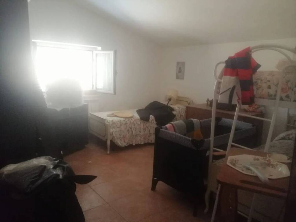 Villa a Crotone in Via Polonia, 4 - Foto 4