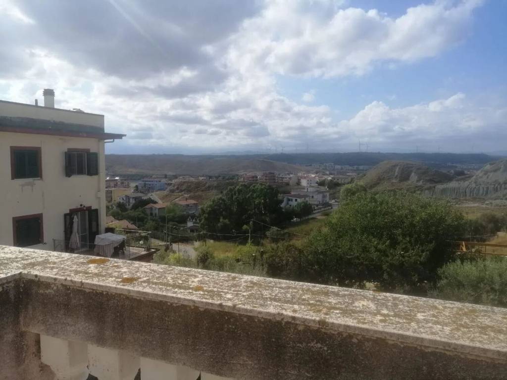 Villa a Crotone in Via Polonia, 4 - Foto 5