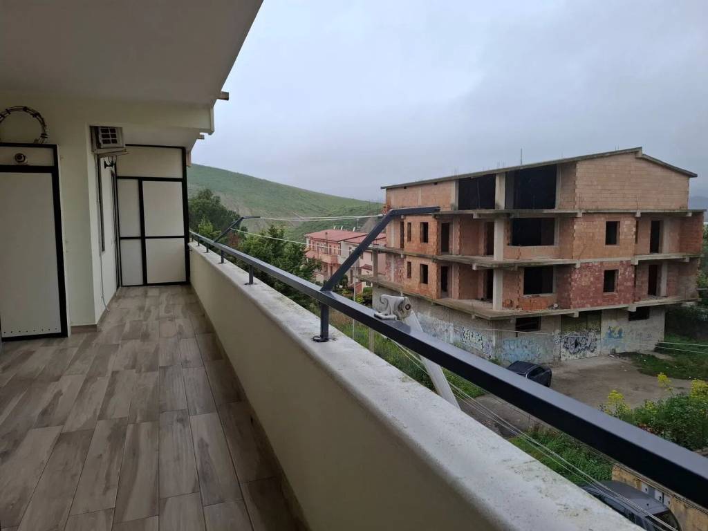 Appartamento a Crotone in Via Canada, 23 - Foto 2