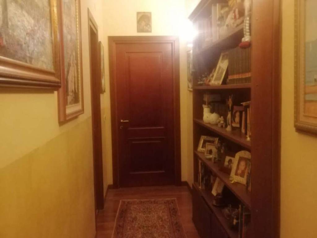 Appartamento a Crotone in S. Aleramo, 16 - Foto 2