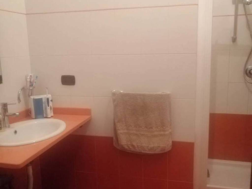 Appartamento a Crotone in S. Aleramo, 16 - Foto 3