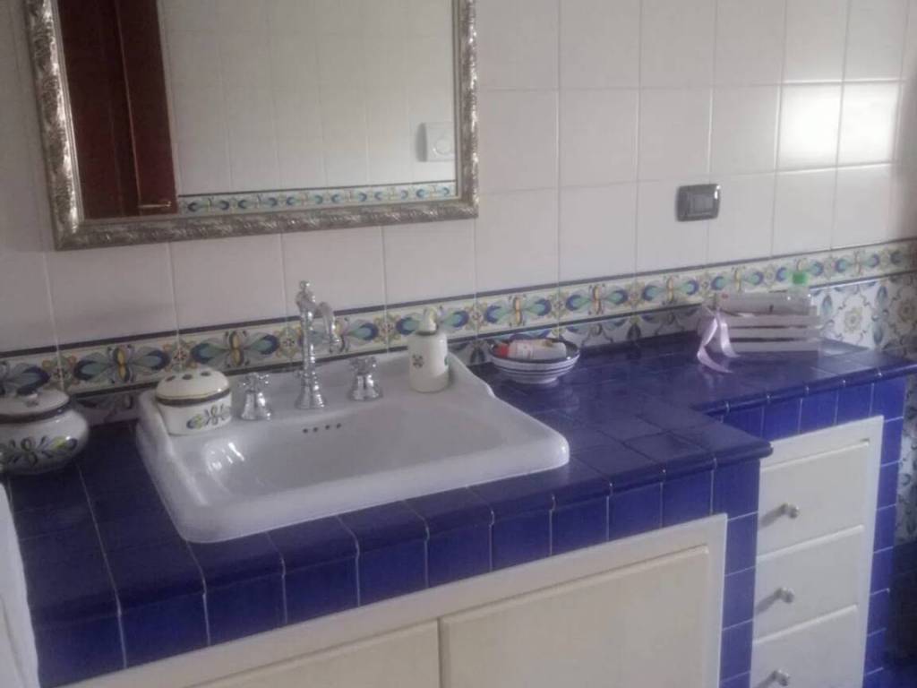 Appartamento a Crotone in S. Aleramo, 16 - Foto 4