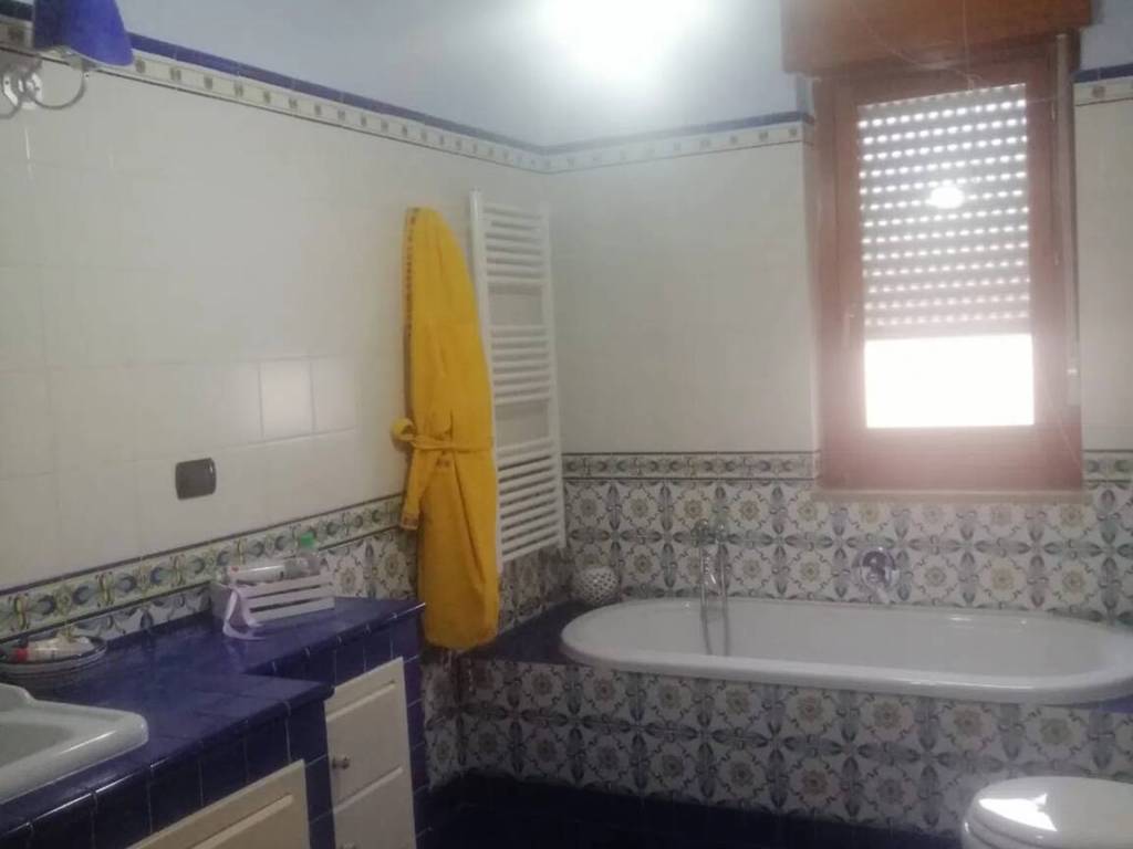 Appartamento a Crotone in S. Aleramo, 16 - Foto 5