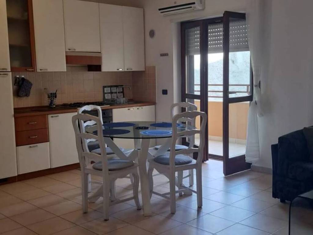 Appartamento a Crotone in Via Pio La Torre S.N.C. - Foto 3