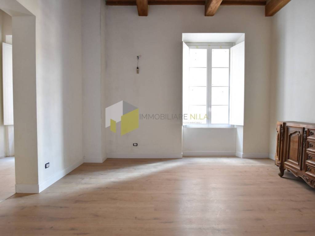 Appartamento a Pisa in Via Domenico Cavalca - Foto 2