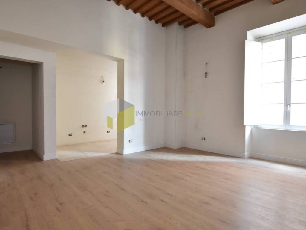 Appartamento a Pisa in Via Domenico Cavalca - Foto 3