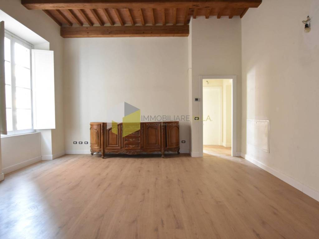 Appartamento a Pisa in Via Domenico Cavalca - Foto 4