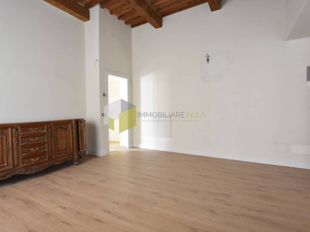 Appartamento a Pisa in Via Domenico Cavalca - Foto 5