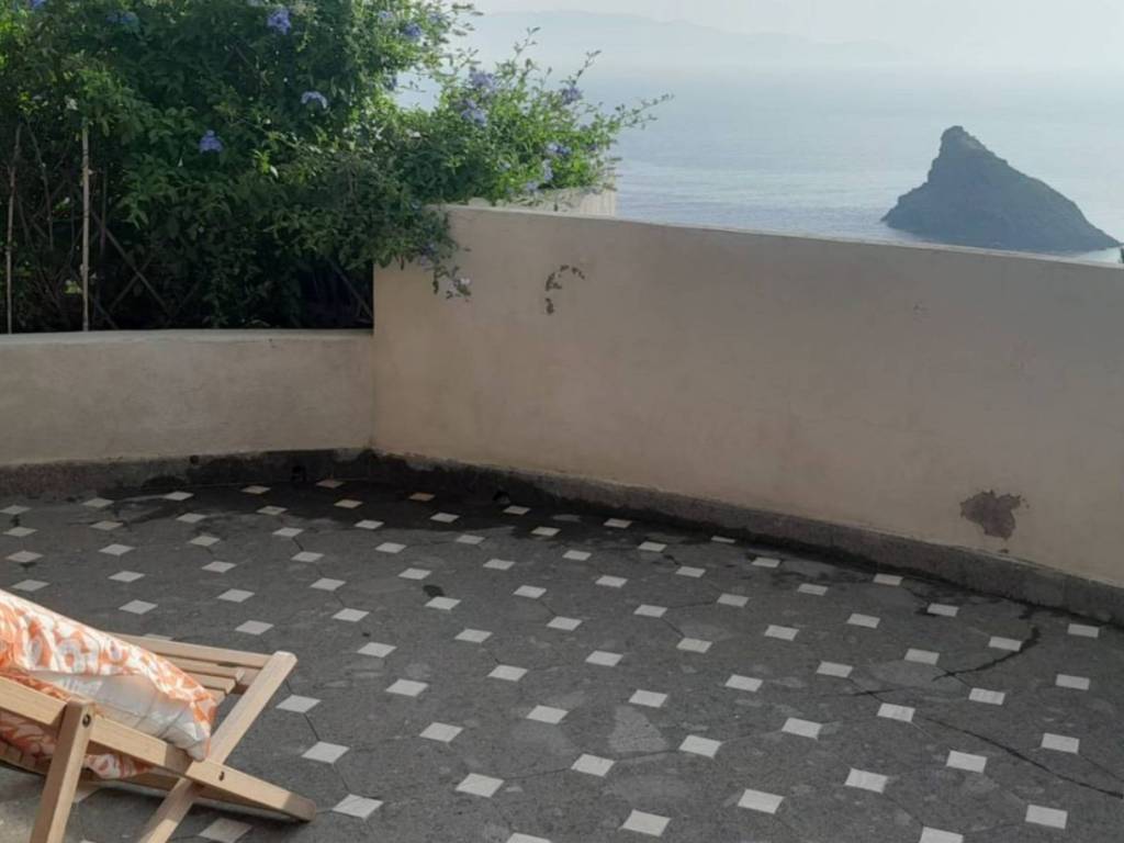 Appartamento a Monte argentario in Località Calamoresca - Foto 3