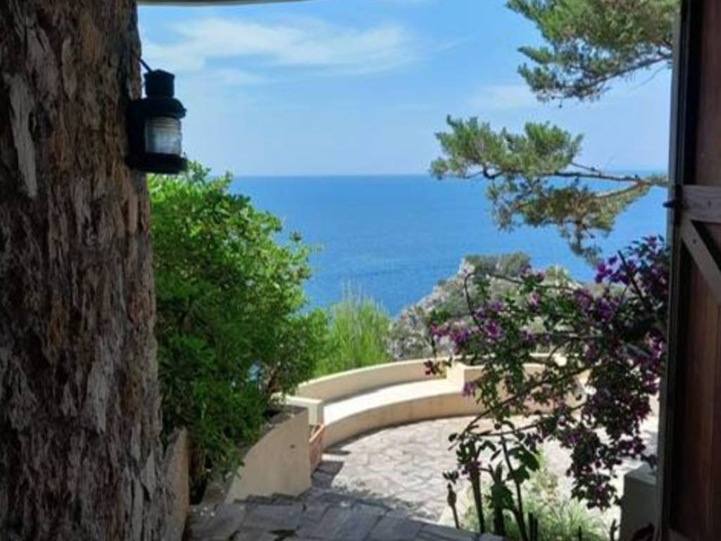 Appartamento a Monte argentario in Località Calamoresca - Foto 4