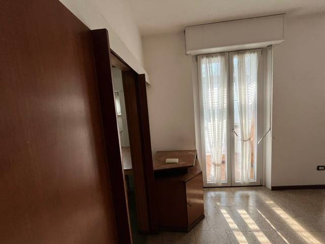 Appartamento a Ponte san pietro in Via San Clemente - Foto 2