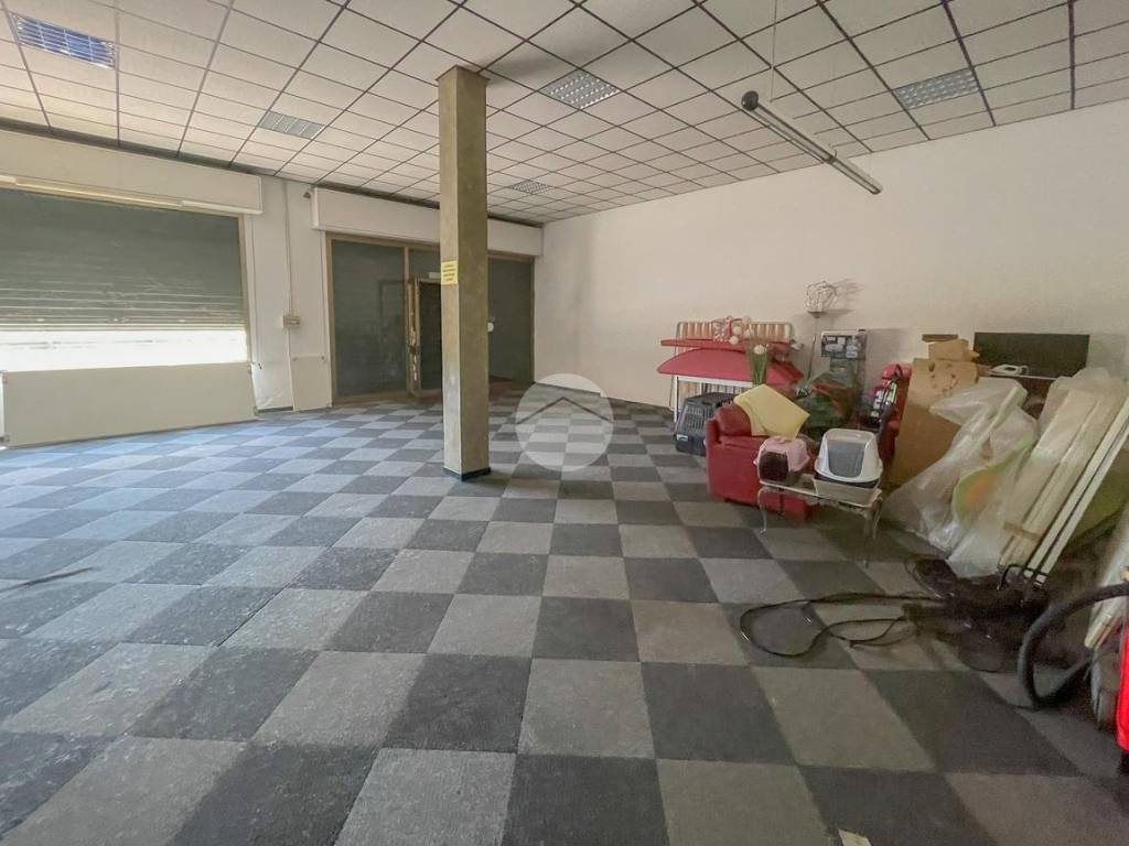 Immobile a Spino d'adda in Via SP415, 1 - Foto 3