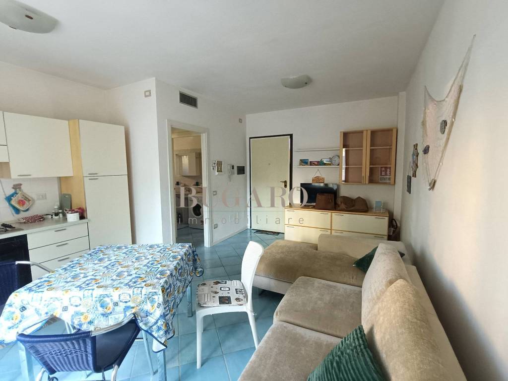 Appartamento a Sirolo - Foto 2