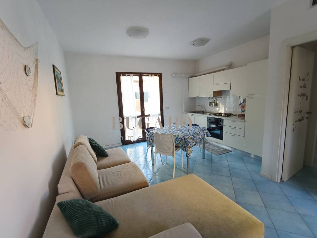 Appartamento a Sirolo - Foto 3