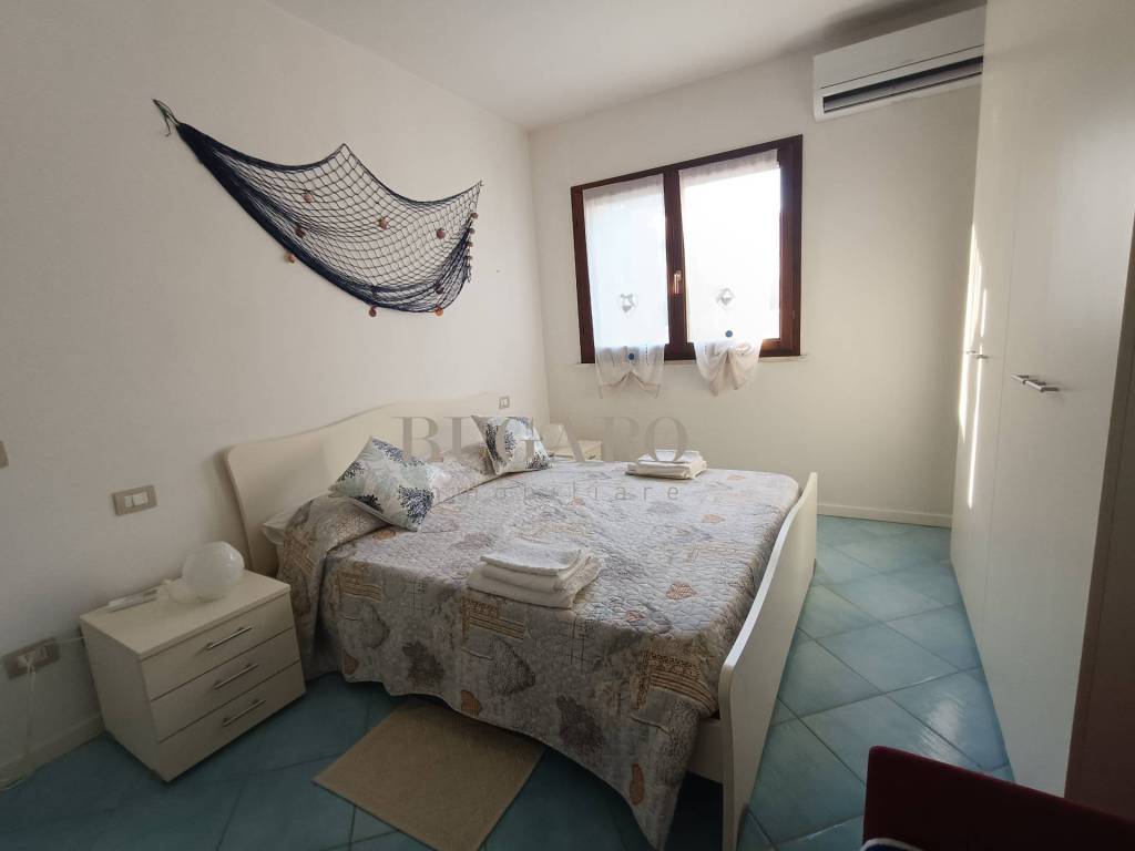 Appartamento a Sirolo - Foto 5