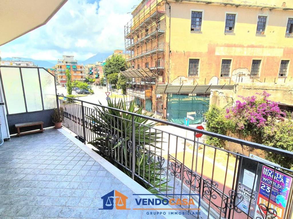 Appartamento a Borghetto santo spirito in Via 2 Giugno - Foto 4
