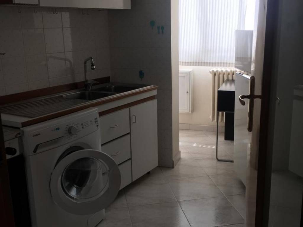 Appartamento a Andria in Viale Antonio Gramsci, 8 - Foto 2