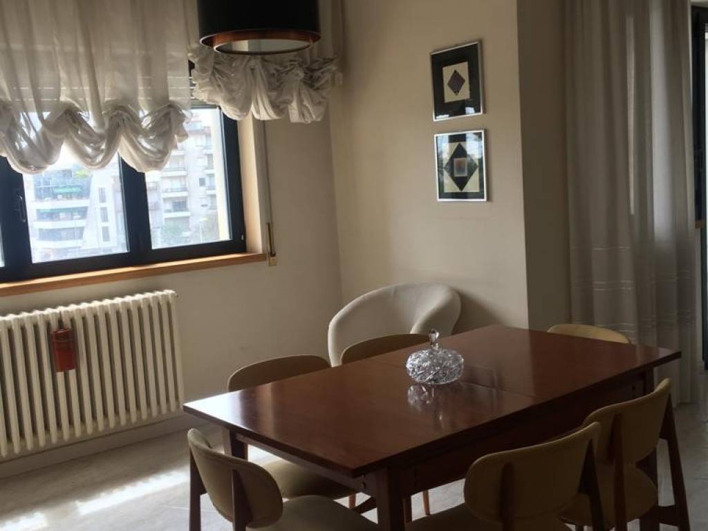 Appartamento a Andria in Viale Antonio Gramsci, 8 - Foto 3