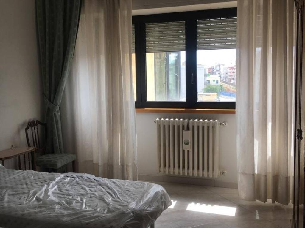 Appartamento a Andria in Viale Antonio Gramsci, 8 - Foto 4