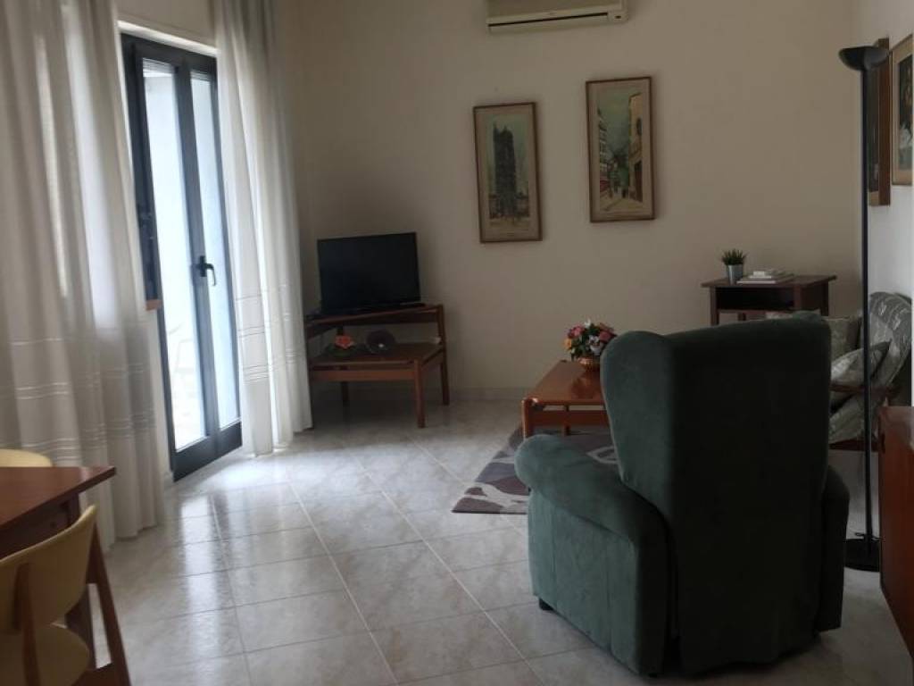 Appartamento a Andria in Viale Antonio Gramsci, 8 - Foto 5