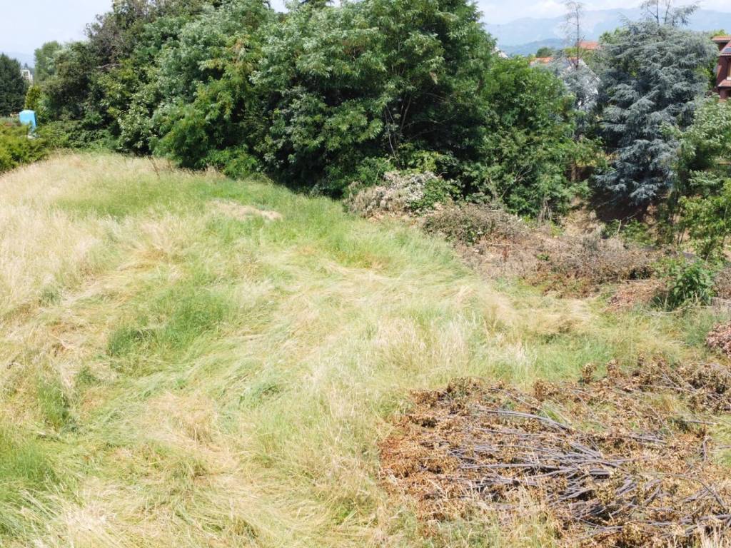 Terreno a Chignolo d'isola - Foto 2