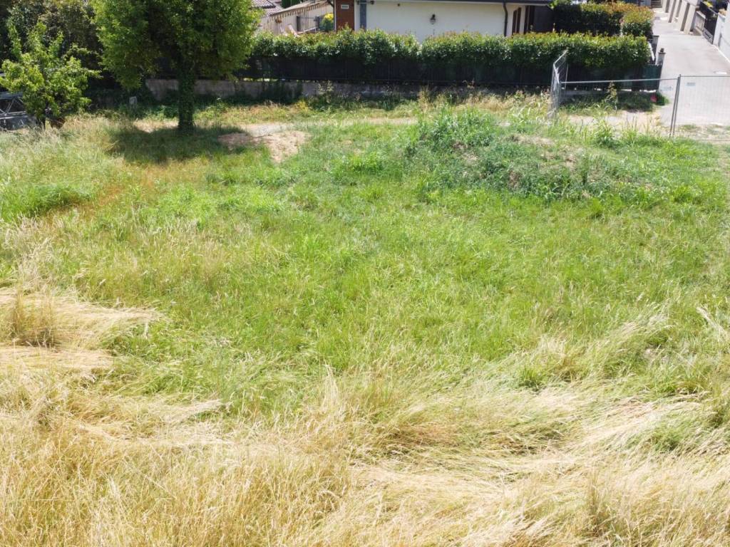 Terreno a Chignolo d'isola - Foto 3